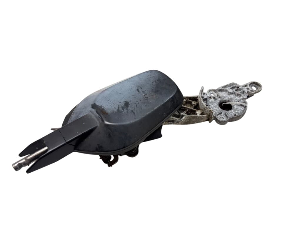 MERCEDES-BENZ 339702250 Wiper linkage / mechanism MERCEDES-BENZ SL-CLASS (R129) (1989-2001)