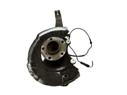 BMW 31216775767 Wheel bearing housing front left BMW 5 GRAN TURISMO (F07) (2009-2017) — thumbnail 1