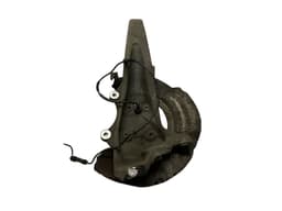 BMW 31216775767 Wheel bearing housing front left BMW 5 GRAN TURISMO (F07) (2009-2017) — thumbnail 2