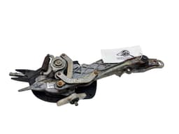 MERCEDES-BENZ 339702250 Wiper linkage / mechanism MERCEDES-BENZ SL-CLASS (R129) (1989-2001) — thumbnail 2