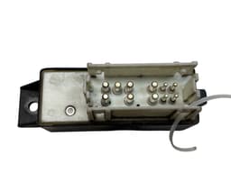 MERCEDES-BENZ A0015427919 Wiper Motor Relay MERCEDES-BENZ SL-CLASS (R129) (1989-2001) — thumbnail 2