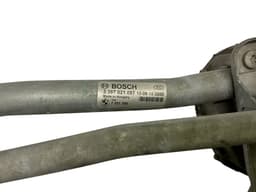 BMW 7251015 7251300 3397021097 1397220539 Wiper linkage / mechanism BMW 5 GRAN TURISMO (F07) (2009-2017) — thumbnail 6