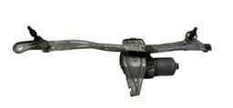 BMW 7251015 7251300 3397021097 1397220539 Wiper linkage / mechanism BMW 5 GRAN TURISMO (F07) (2009-2017) — thumbnail 1