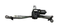 BMW 7251015 7251300 3397021097 1397220539 Wiper linkage / mechanism BMW 5 GRAN TURISMO (F07) (2009-2017) — thumbnail 2