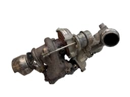 MERCEDES-BENZ A6510901686 Turbocharger MERCEDES-BENZ VITO / V-CLASS (W447) (2014-) — thumbnail 1