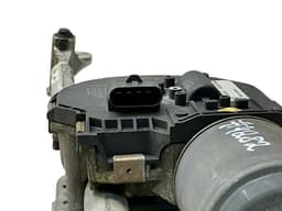 BMW 7251015 7251300 3397021097 1397220539 Wiper linkage / mechanism BMW 5 GRAN TURISMO (F07) (2009-2017) — thumbnail 3