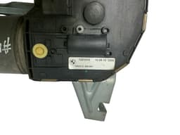 BMW 7251015 7251300 3397021097 1397220539 Wiper linkage / mechanism BMW 5 GRAN TURISMO (F07) (2009-2017) — thumbnail 5