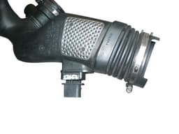 MERCEDES-BENZ A6420907337 Turbocharger air inlet Pipe MERCEDES-BENZ ML-CLASS (W164) (2005-2011) — thumbnail 3