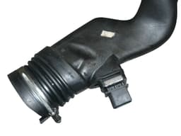 MERCEDES-BENZ A6420907337 Turbocharger air inlet Pipe MERCEDES-BENZ ML-CLASS (W164) (2005-2011) — thumbnail 5