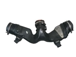 MERCEDES-BENZ A6420907337 Turbocharger air inlet Pipe MERCEDES-BENZ ML-CLASS (W164) (2005-2011) — thumbnail 4