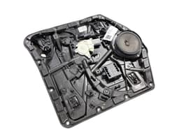 MERCEDES-BENZ A4477203900 Window Regulator Compl. front left MERCEDES-BENZ VITO / V-CLASS (W447) (2014-) — thumbnail 1