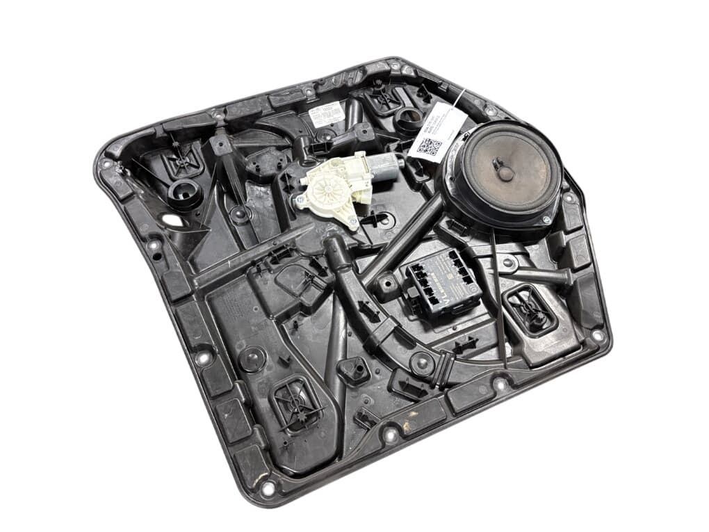 A4477203900 Window Regulator Compl. front left MERCEDES-BENZ VITO / V-CLASS (W447) (2014-)
