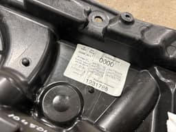MERCEDES-BENZ A4477203900 Window Regulator Compl. front left MERCEDES-BENZ VITO / V-CLASS (W447) (2014-) — thumbnail 3