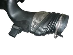 MERCEDES-BENZ A6420907337 Turbocharger air inlet Pipe MERCEDES-BENZ ML-CLASS (W164) (2005-2011) — thumbnail 6