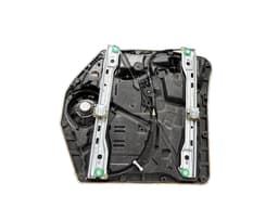 MERCEDES-BENZ A4477203900 Window Regulator Compl. front left MERCEDES-BENZ VITO / V-CLASS (W447) (2014-) — thumbnail 2