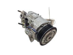 FORD 4472503910 447250-3910 AC / aircon Compressor FORD KUGA III (DFK) (2019-) — thumbnail 1