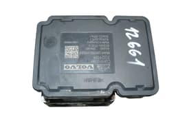 VOLVO 31329139 ABS hydraulic unit / pump VOLVO V70 III (BW) (2007-2016) — thumbnail 3
