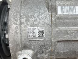 FORD 4472503910 447250-3910 AC / aircon Compressor FORD KUGA III (DFK) (2019-) — thumbnail 3