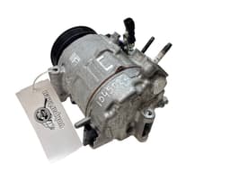 FORD 4472503910 447250-3910 AC / aircon Compressor FORD KUGA III (DFK) (2019-) — thumbnail 2