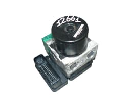 VOLVO 31329139 ABS hydraulic unit / pump VOLVO V70 III (BW) (2007-2016) — thumbnail 1