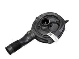MERCEDES-BENZ A0130947202 Air Cleaner (filter box) MERCEDES-BENZ SL-CLASS (R129) (1989-2001) — thumbnail 2