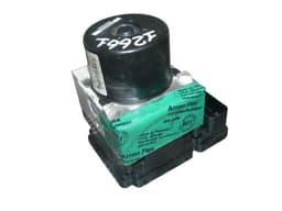 VOLVO 31329139 ABS hydraulic unit / pump VOLVO V70 III (BW) (2007-2016) — thumbnail 2