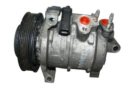 JEEP 68021835AF AC / aircon Compressor JEEP GRAND CHEROKEE IV (WK, WK2) (2010-2021) — thumbnail 3