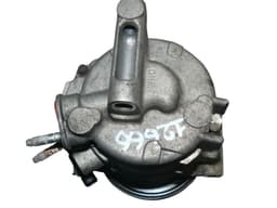 JEEP 68021835AF AC / aircon Compressor JEEP GRAND CHEROKEE IV (WK, WK2) (2010-2021) — thumbnail 4