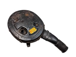MERCEDES-BENZ A0130947202 Air Cleaner (filter box) MERCEDES-BENZ SL-CLASS (R129) (1989-2001) — thumbnail 1