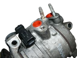 JEEP 68021835AF AC / aircon Compressor JEEP GRAND CHEROKEE IV (WK, WK2) (2010-2021) — thumbnail 5