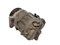 MERCEDES-BENZ 4472501581 447250-1581 AC / aircon Compressor MERCEDES-BENZ VITO / V-CLASS (W447) (2014-) — thumbnail 2