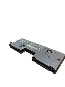 BMW 65209193841 9193841 Aerial amplifier / control unit BMW 3 (E90, E91, E92, E93) (2005-2011) — thumbnail 1