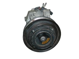 JEEP 68021835AF AC / aircon Compressor JEEP GRAND CHEROKEE IV (WK, WK2) (2010-2021) — thumbnail 2