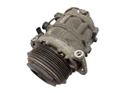 MERCEDES-BENZ 4472501581 447250-1581 AC / aircon Compressor MERCEDES-BENZ VITO / V-CLASS (W447) (2014-) — thumbnail 1