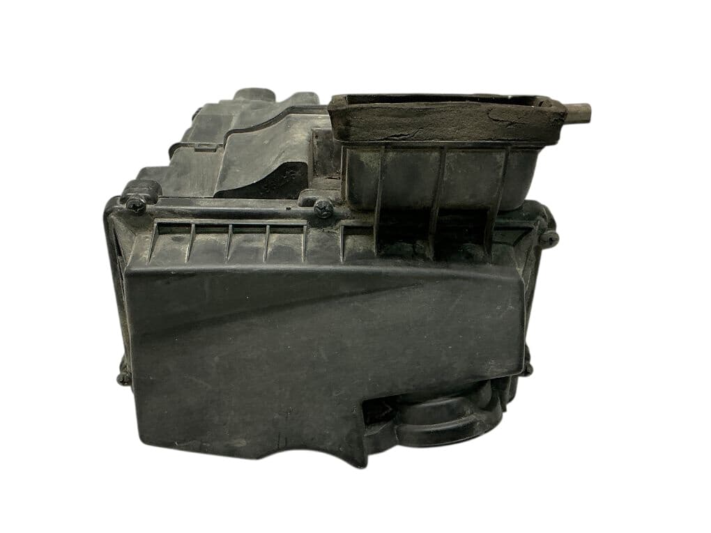 TOYOTA 9676423480 Air Cleaner (filter box) TOYOTA PROACE (MDY, MDZ) (2016-)