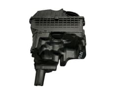 TOYOTA 9676423480 Air Cleaner (filter box) TOYOTA PROACE (MDY, MDZ) (2016-) — thumbnail 2