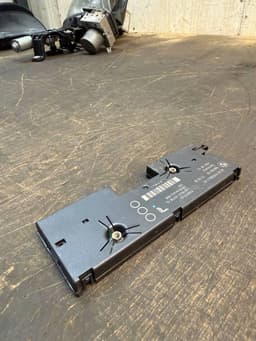BMW 65209193841 9193841 Aerial amplifier / control unit BMW 3 (E90, E91, E92, E93) (2005-2011) — thumbnail 4