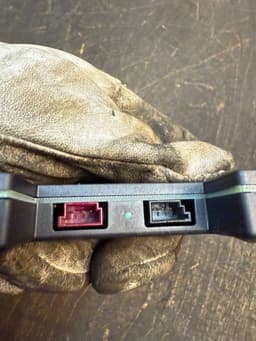 BMW 65209193841 9193841 Aerial amplifier / control unit BMW 3 (E90, E91, E92, E93) (2005-2011) — thumbnail 9
