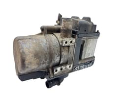 NISSAN 9021036C Auxiliary / pakring heater (webasto) NISSAN NAVARA II / NP300 (D40) (2004-2021) — thumbnail 1