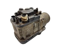 NISSAN 9021036C Auxiliary / pakring heater (webasto) NISSAN NAVARA II / NP300 (D40) (2004-2021) — thumbnail 2