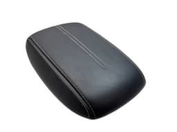 FORD 2641775 Armrest cover front FORD KUGA III (DFK) (2019-) — thumbnail 1