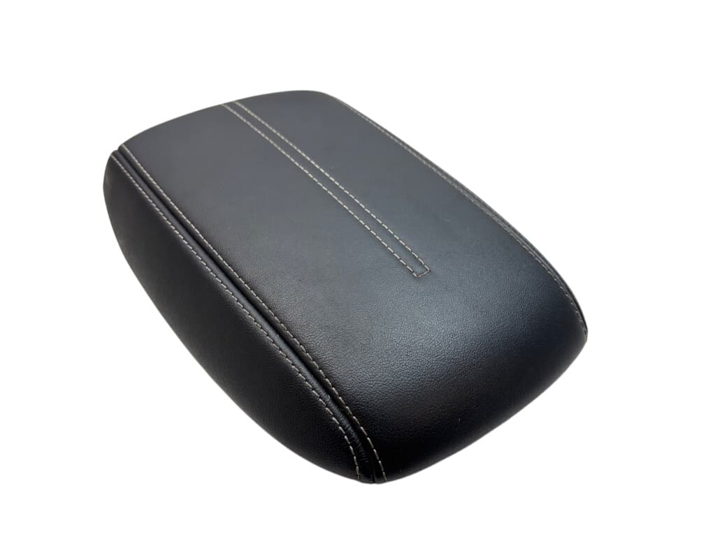 FORD 2641775 Armrest cover front FORD KUGA III (DFK) (2019-)