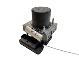 MERCEDES-BENZ 0265956227 0265259846 ABS hydraulic unit / pump MERCEDES-BENZ VITO / V-CLASS (W447) (2014-) — thumbnail 2