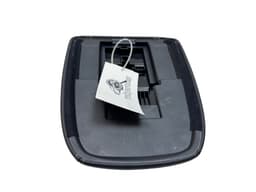 FORD 2641775 Armrest cover front FORD KUGA III (DFK) (2019-) — thumbnail 2