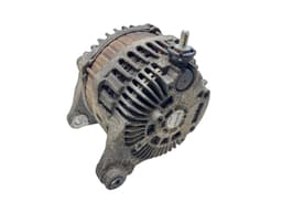 NISSAN 231004KJ0A Alternator NISSAN NAVARA III / NP300 (D23) (2014-) — thumbnail 2