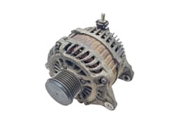 NISSAN 231004KJ0A Alternator NISSAN NAVARA III / NP300 (D23) (2014-) — thumbnail 1