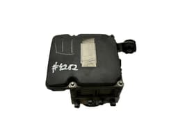 BMW 34516785442 6785442 0265960361 ABS hydraulic unit / pump BMW 5 GRAN TURISMO (F07) (2009-2017) — thumbnail 1