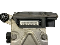 BMW 34516785442 6785442 0265960361 ABS hydraulic unit / pump BMW 5 GRAN TURISMO (F07) (2009-2017) — thumbnail 5
