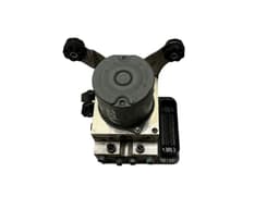 BMW 34516785442 6785442 0265960361 ABS hydraulic unit / pump BMW 5 GRAN TURISMO (F07) (2009-2017) — thumbnail 2