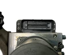 BMW 34516785442 6785442 0265960361 ABS hydraulic unit / pump BMW 5 GRAN TURISMO (F07) (2009-2017) — thumbnail 3